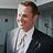 Aventine Associates, LLC