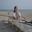 Dianne Karen Consolacion