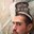 Pouya Yousefi