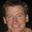 Darren Cunningham