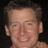 Darren Cunningham