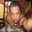 Dominick Danao