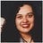 Dipti Borkar