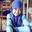 DA Haryanti