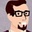Dave Devencenzi