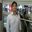 Dhiraj Gupta
