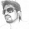 Dilip Raj