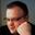 Damon Dimmick