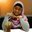 Devy Permata Sari