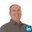 Don Doehla, MA, NBCT