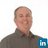 Don Doehla, MA, NBCT