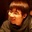 Baro Kim