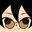 Drazzen Data
