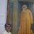 D Dutta Roy