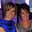 Debbie Spence