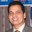 Deepak Deshpande