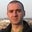 openinnovation.it