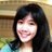 Dea Ramadhania