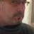Colin Allen