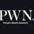 Private Wealth Network