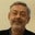 Prof. David E. Alexander