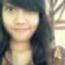 deambing
