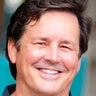 deancruse