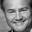 Dean Crutchfield Associates