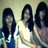 Deane Aulia