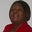 DeAnna Troupe