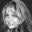 DeAnn Wright