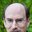 Dean Radin