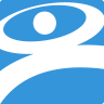 Health Enhancement Systems