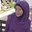 Dea Amanda