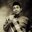 Dean Ys
