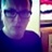 Aaron Perrino