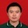 Liu Yong