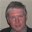 George Dearsley