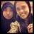 Deassy Purnama
