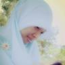 Deasy Putri