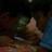 Deasy Indayanti