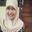 Deasy Putri