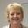 Debbie Mayes