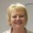 Debbie Mayes