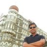 debajit2020