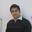Debashis Biswal