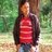 Debashis Dan