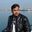 Debasis Sharma