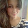 Debbie Amieva Liebowitz