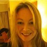 Debbie Moynihan